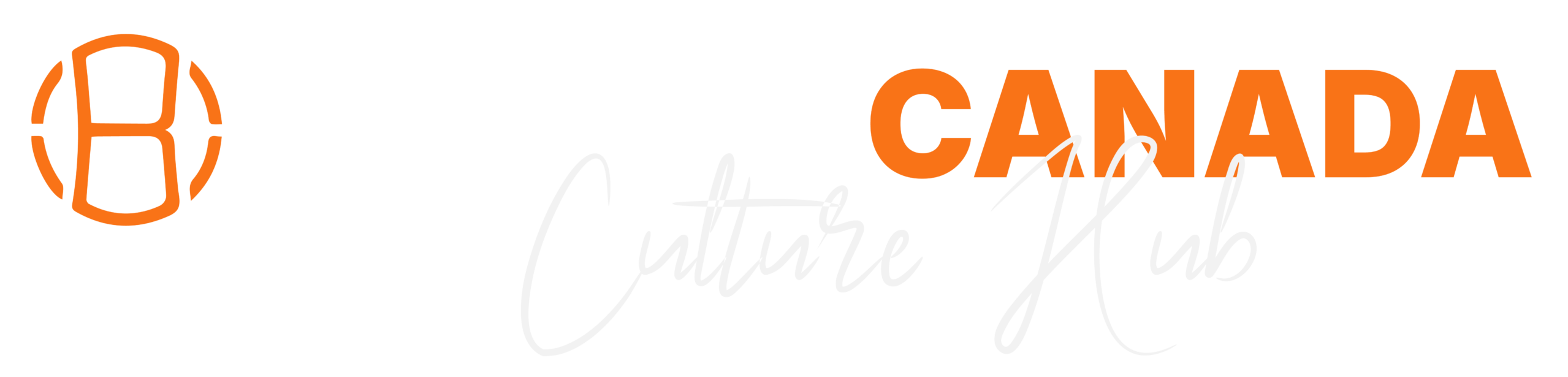 BATTLE CANADA CULTURE HUB