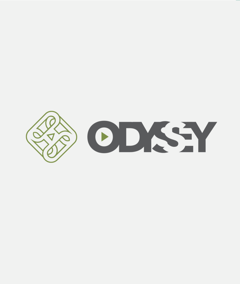 ODYSSEY