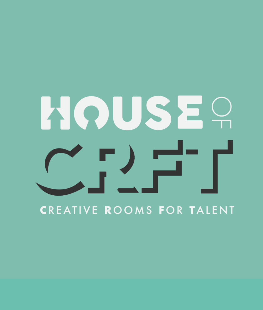 House of CRFT