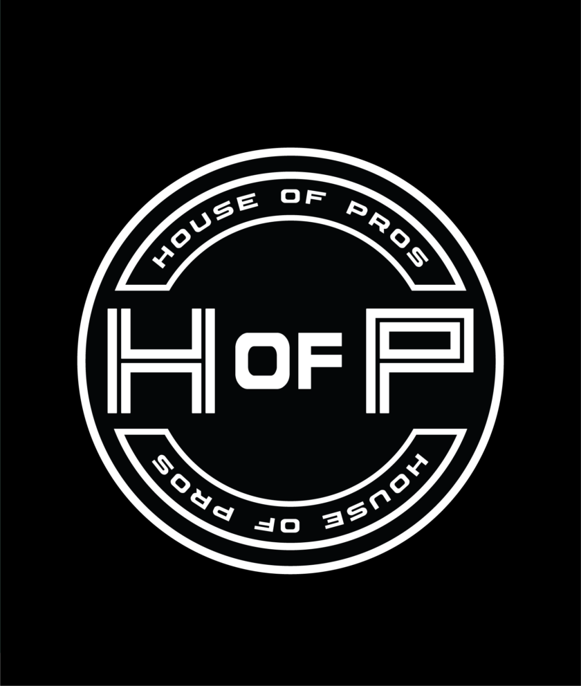 House of Pros